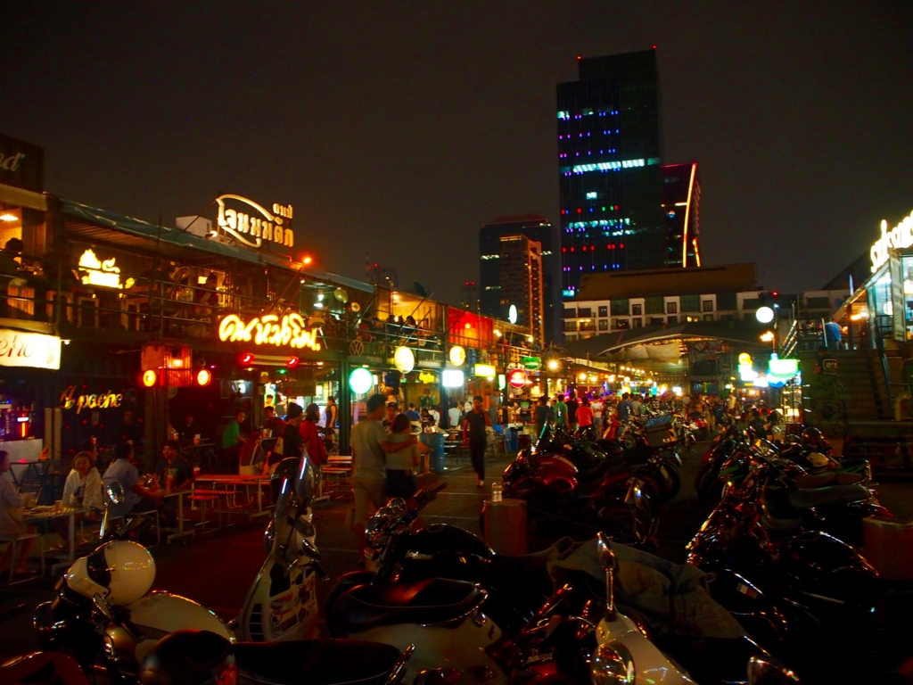 f:id:edatabi:20170213112125j:plain f:id:edatabi:20170213112125j:plain