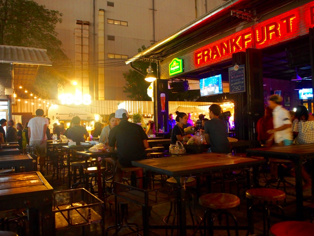 f:id:edatabi:20170213112236j:plain f:id:edatabi:20170213112236j:plain