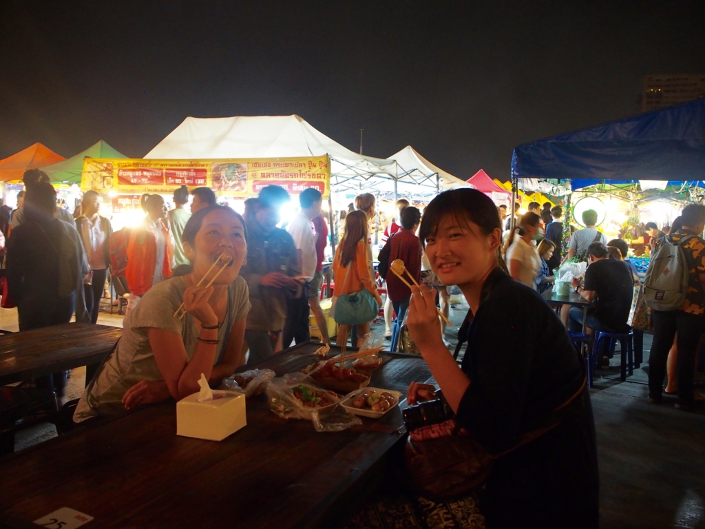 f:id:edatabi:20170213112506j:plain f:id:edatabi:20170213112506j:plain