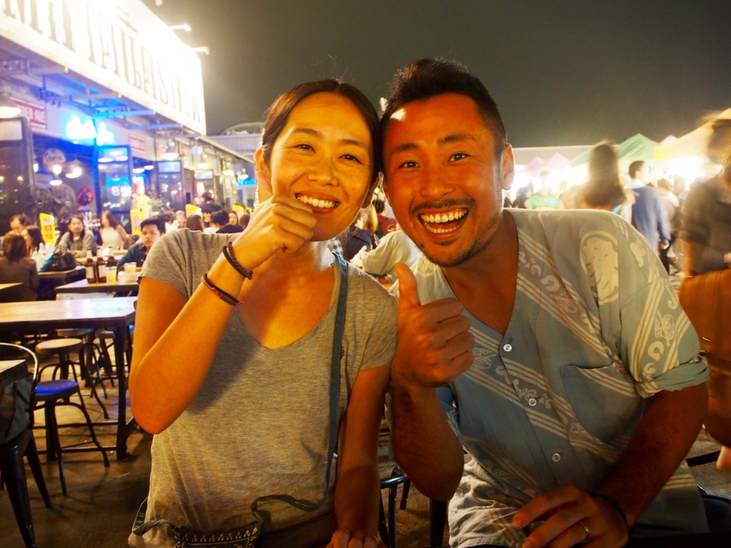 f:id:edatabi:20170213112539j:plain f:id:edatabi:20170213112539j:plain