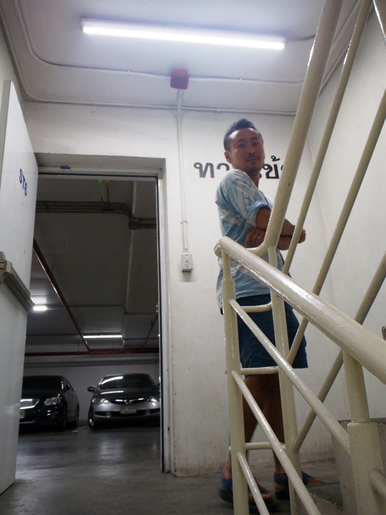 f:id:edatabi:20170213112623j:plain f:id:edatabi:20170213112623j:plain