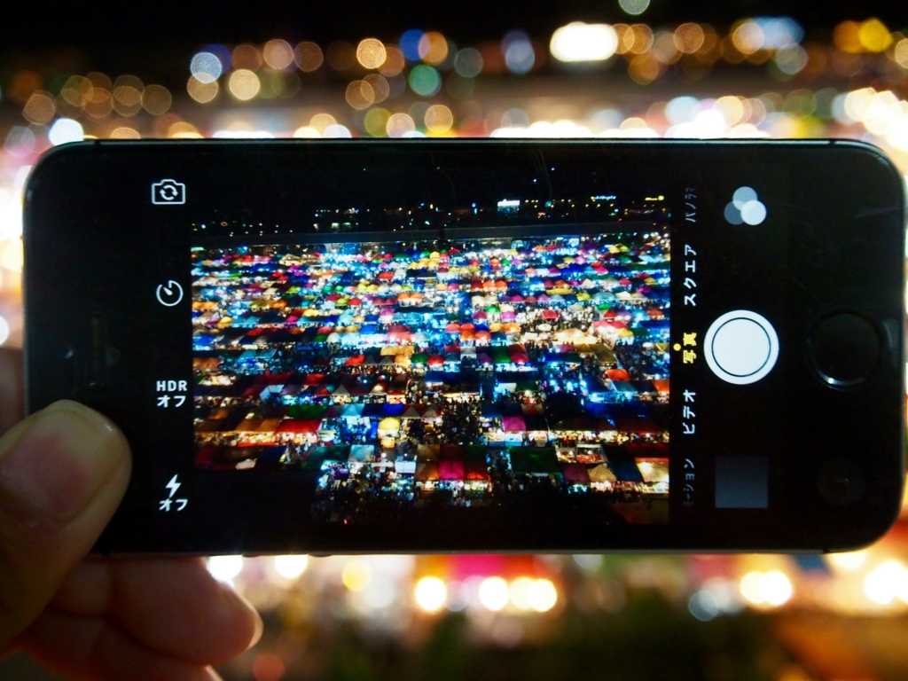 f:id:edatabi:20170213112740j:plain f:id:edatabi:20170213112740j:plain