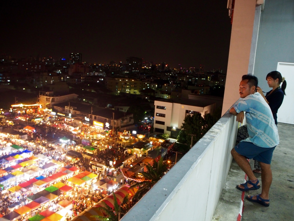 f:id:edatabi:20170213112914j:plain f:id:edatabi:20170213112914j:plain