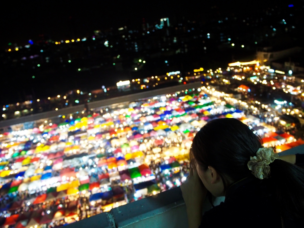 f:id:edatabi:20170213112955j:plain f:id:edatabi:20170213112955j:plain