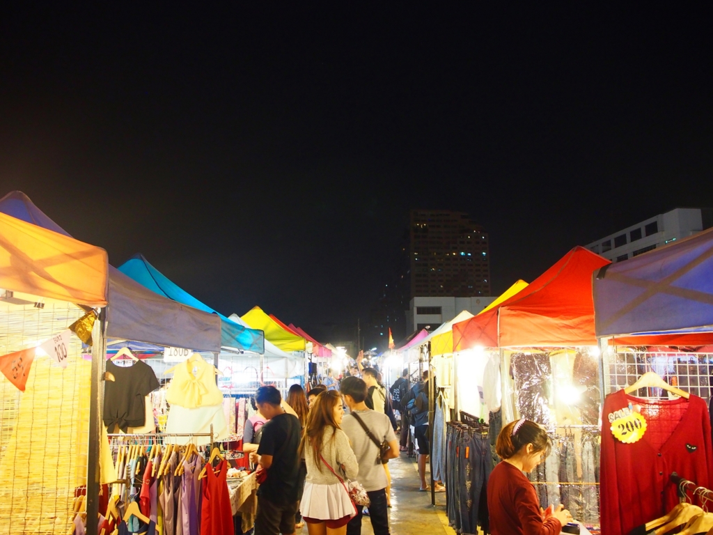 f:id:edatabi:20170213113650j:plain f:id:edatabi:20170213113650j:plain