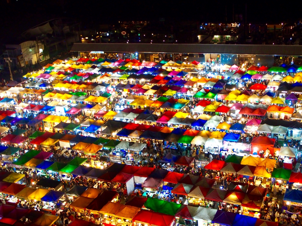 f:id:edatabi:20170213214713j:plain f:id:edatabi:20170213214713j:plain