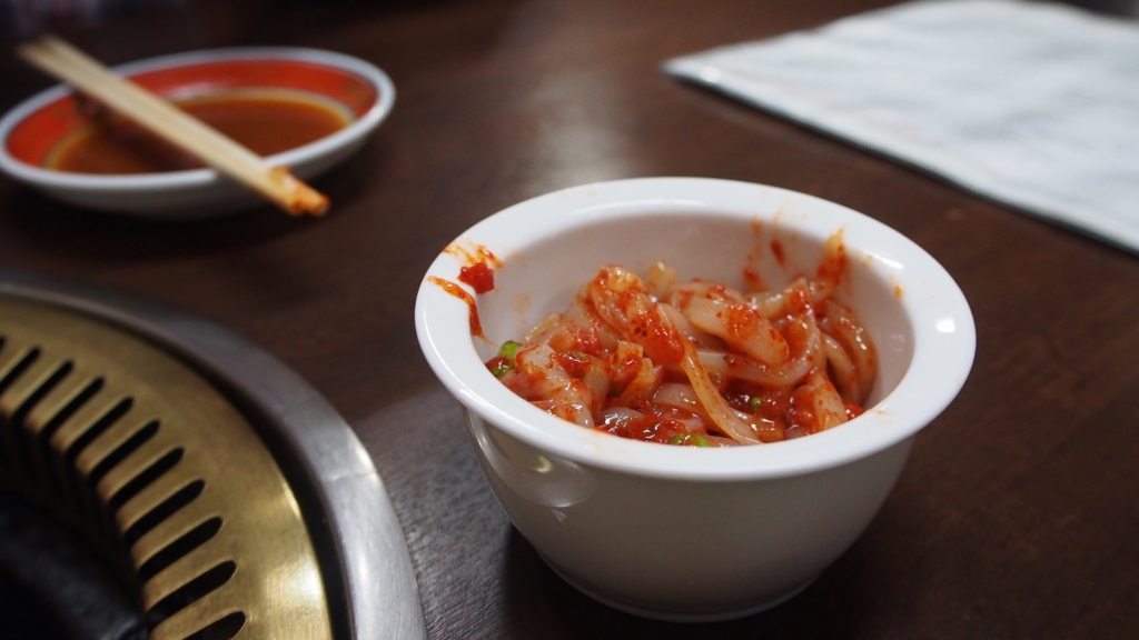 f:id:edatabi:20170217080105j:plain