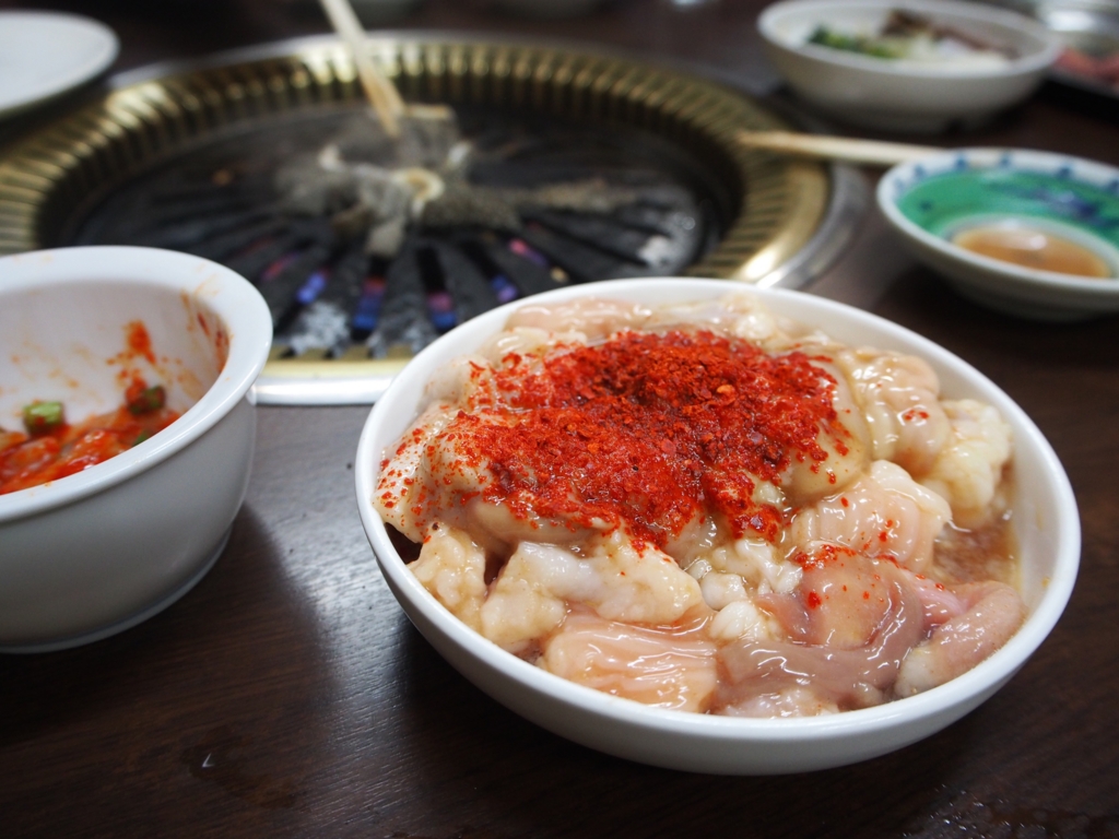 f:id:edatabi:20170217080233j:plain