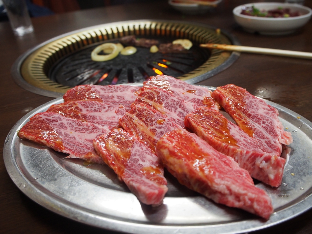 f:id:edatabi:20170217080307j:plain