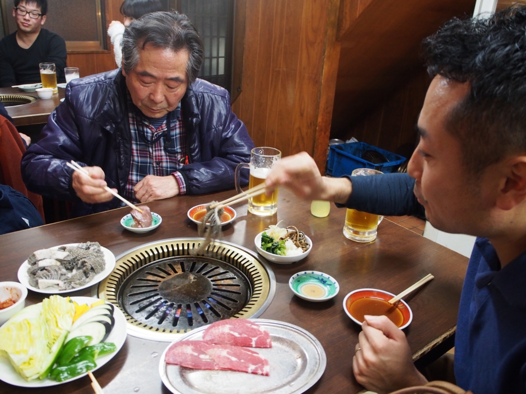 f:id:edatabi:20170217080452j:plain