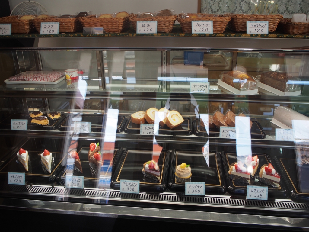 f:id:edatabi:20170217081401j:plain