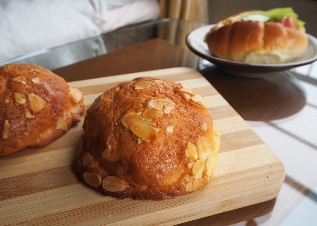 f:id:edatabi:20170217081624j:plain