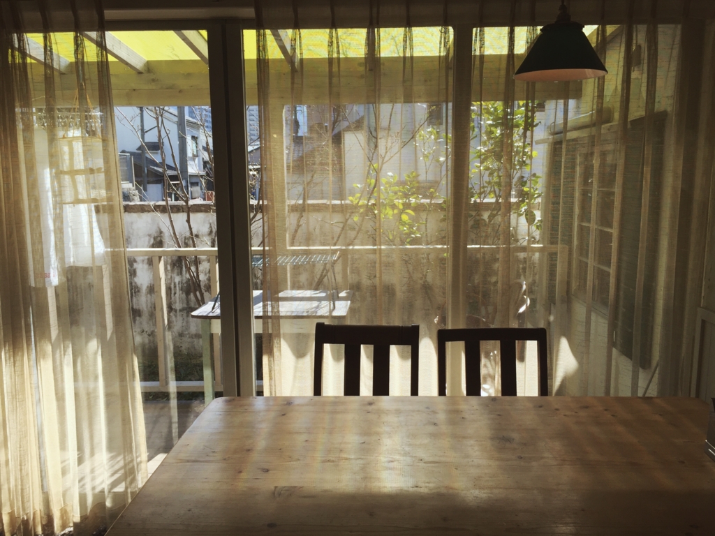 f:id:edatabi:20170217084210j:plain