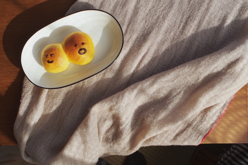 f:id:edatabi:20170217084305j:plain