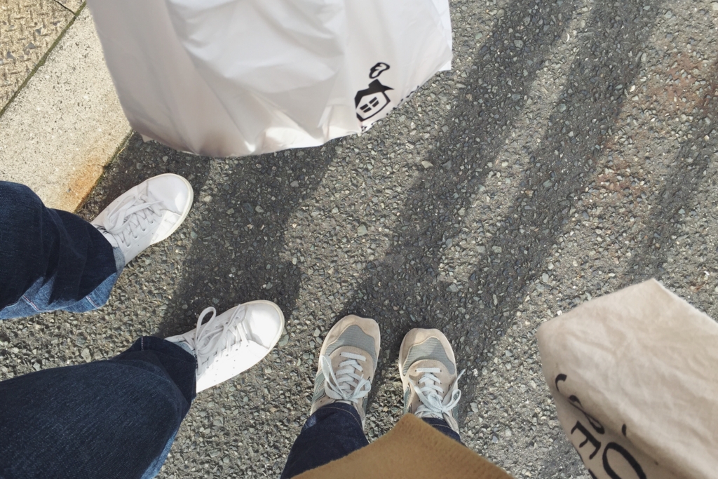 f:id:edatabi:20170217084514j:plain