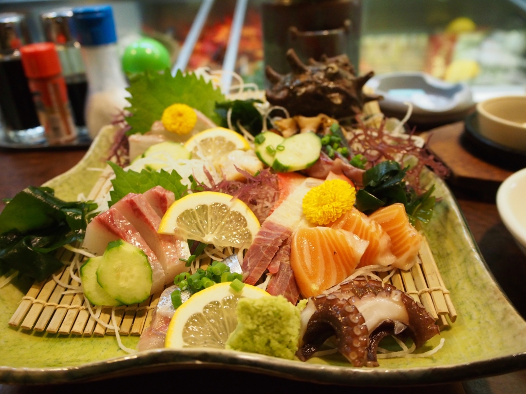 f:id:edatabi:20170217090738j:plain