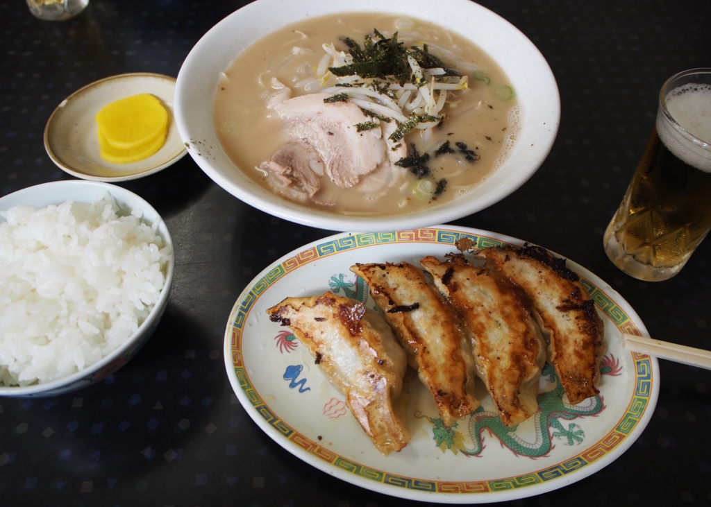 f:id:edatabi:20170217091904j:plain