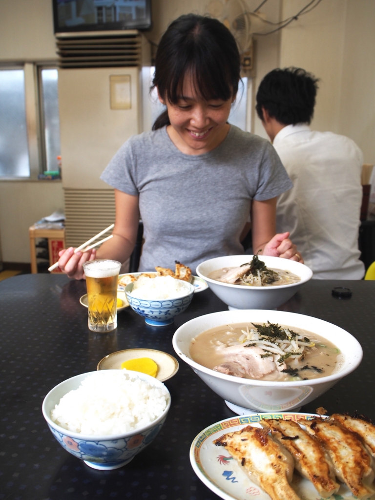 f:id:edatabi:20170217091937j:plain