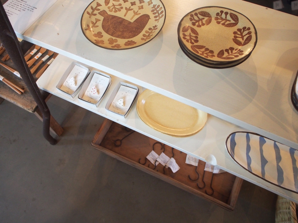 f:id:edatabi:20170217114153j:plain