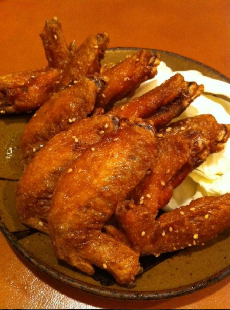 f:id:edatabi:20170217142950p:plain