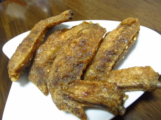 f:id:edatabi:20170217144001p:plain