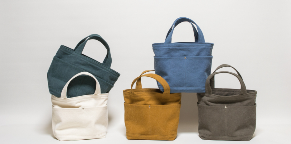 f:id:edatabi:20170217211119p:plain