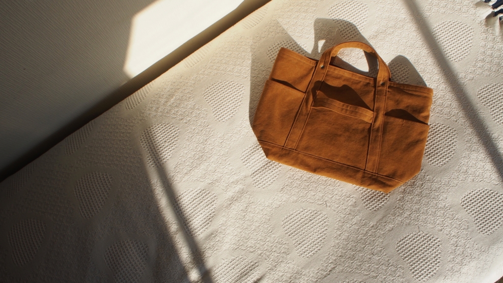 f:id:edatabi:20170217212807j:plain