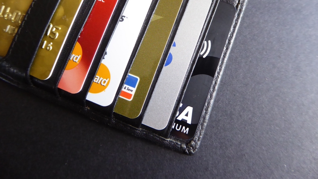 f:id:edatabi:20170219072733j:plain