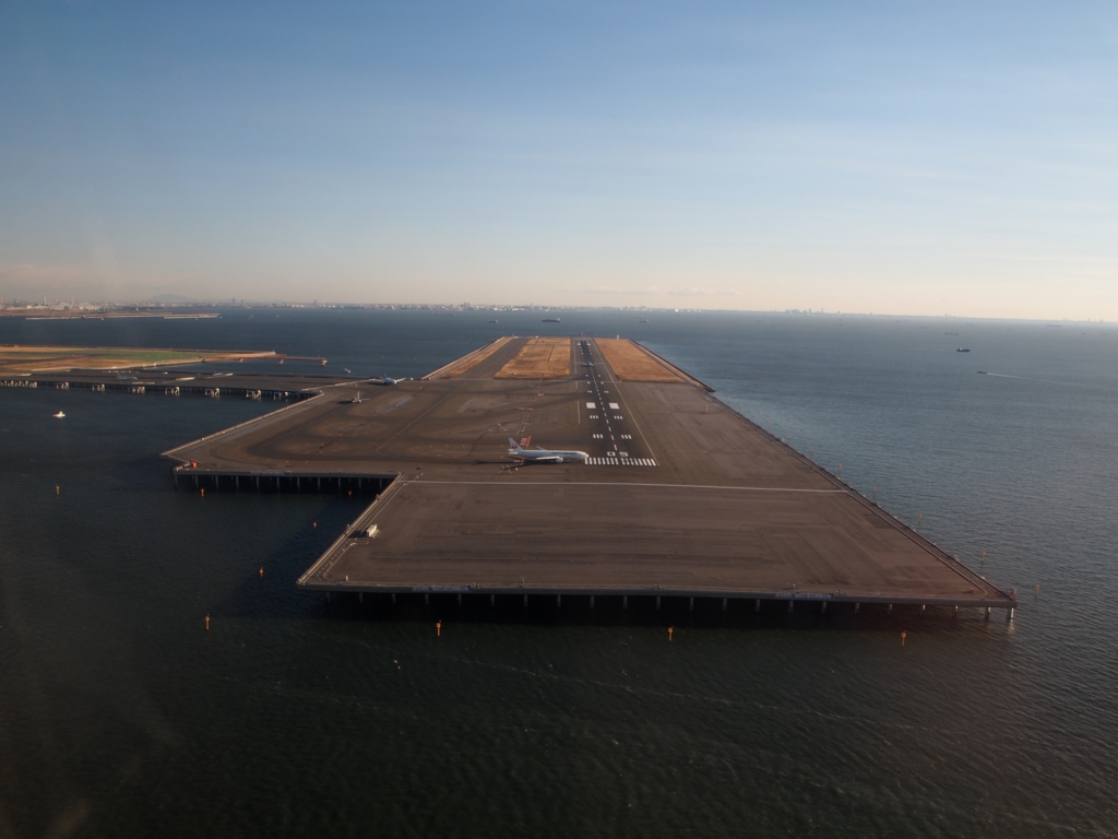 f:id:edatabi:20170302152105j:plain f:id:edatabi:20170302152105j:plain