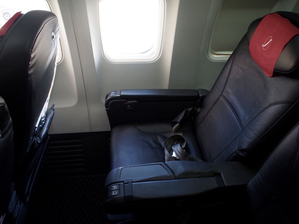 f:id:edatabi:20170302152744j:plain f:id:edatabi:20170302152744j:plain