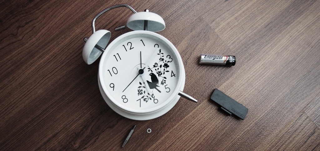 f:id:edatabi:20170303111107j:plain f:id:edatabi:20170303111107j:plain