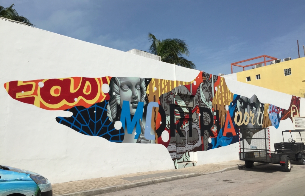 f:id:edatabi:20170308153504j:plain f:id:edatabi:20170308153504j:plain