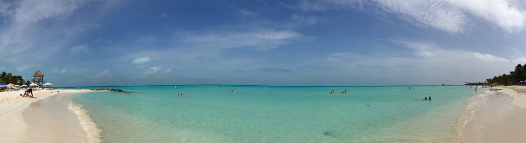 f:id:edatabi:20170308153812j:plain f:id:edatabi:20170308153812j:plain