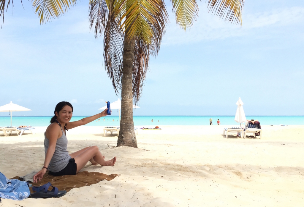 f:id:edatabi:20170308154124j:plain f:id:edatabi:20170308154124j:plain