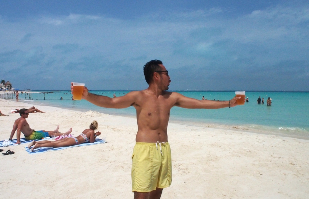 f:id:edatabi:20170308154350j:plain f:id:edatabi:20170308154350j:plain