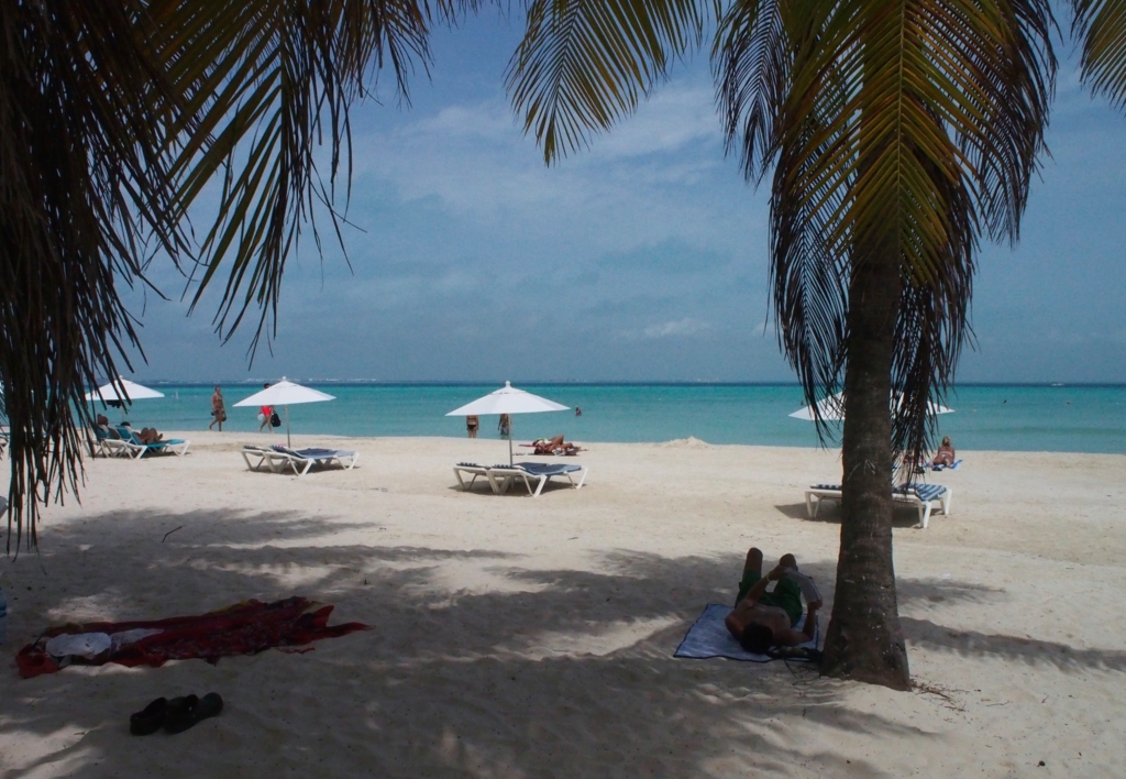 f:id:edatabi:20170308154940j:plain f:id:edatabi:20170308154940j:plain