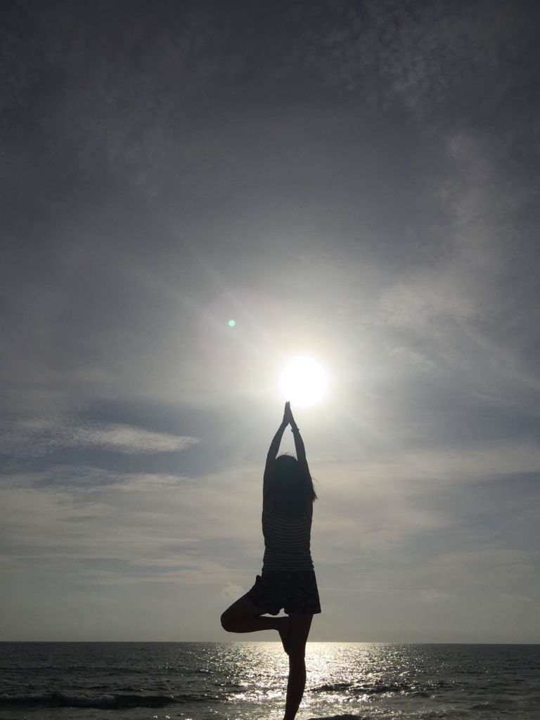 f:id:edatabi:20170308155229j:plain f:id:edatabi:20170308155229j:plain