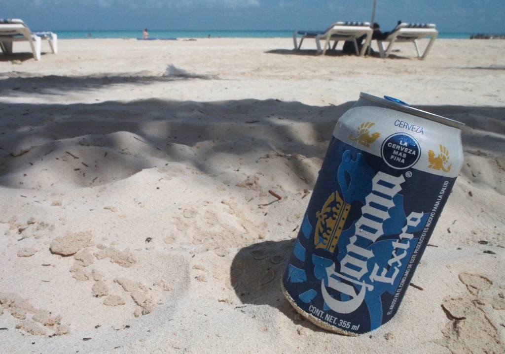 f:id:edatabi:20170308155349j:plain f:id:edatabi:20170308155349j:plain