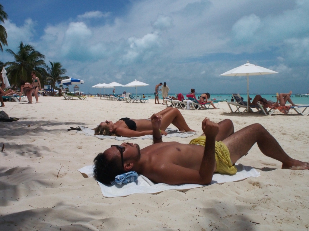 f:id:edatabi:20170308155537j:plain f:id:edatabi:20170308155537j:plain