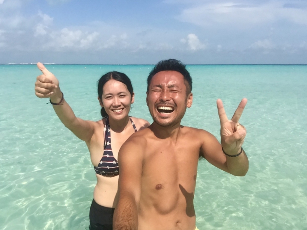 f:id:edatabi:20170308155724j:plain f:id:edatabi:20170308155724j:plain