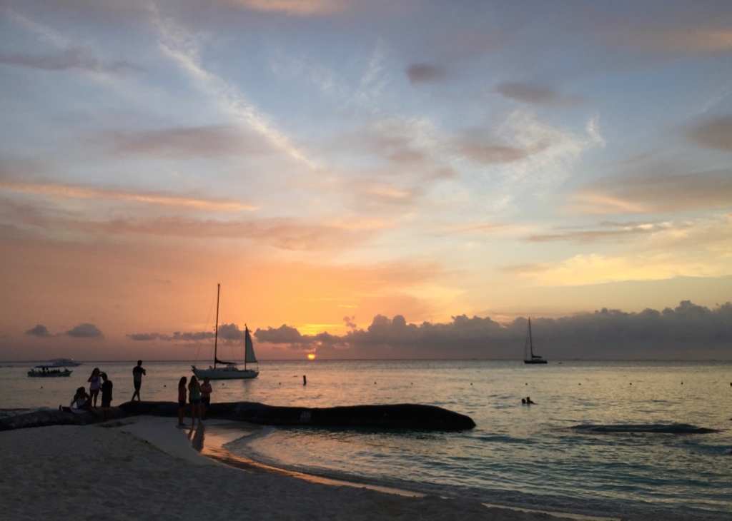 f:id:edatabi:20170308155918j:plain f:id:edatabi:20170308155918j:plain