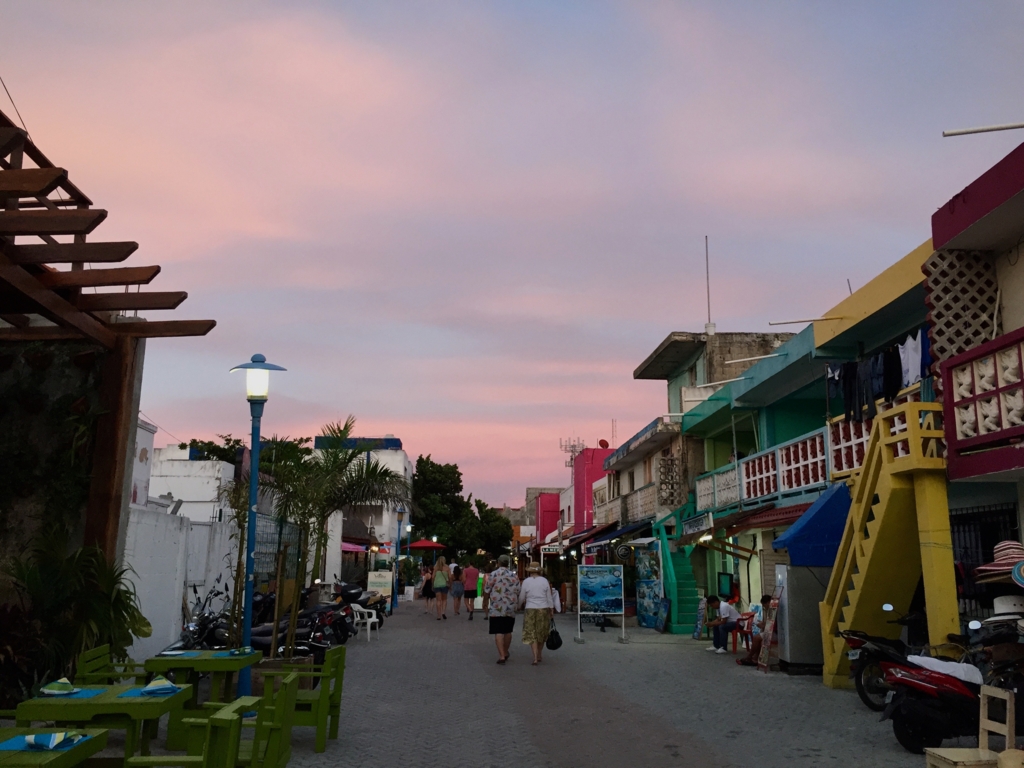 f:id:edatabi:20170308160123j:plain f:id:edatabi:20170308160123j:plain