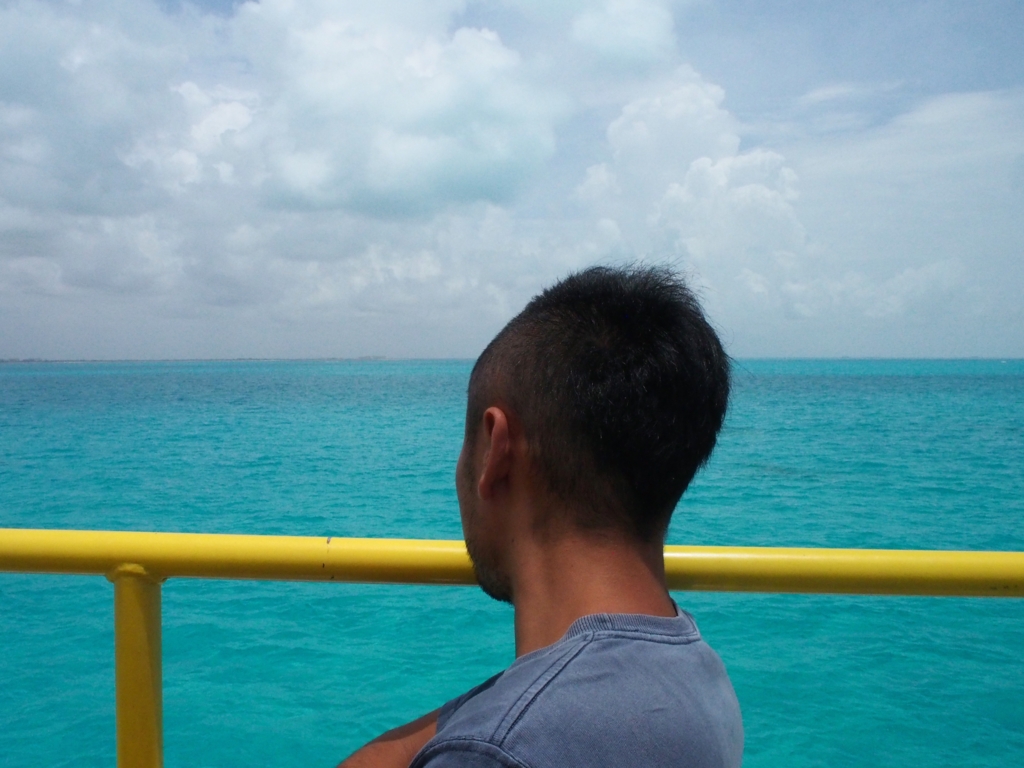 f:id:edatabi:20170308160304j:plain f:id:edatabi:20170308160304j:plain