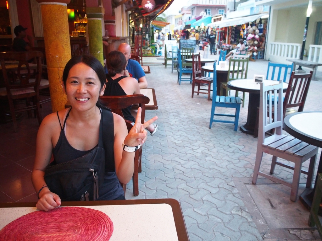 f:id:edatabi:20170308161909j:plain f:id:edatabi:20170308161909j:plain