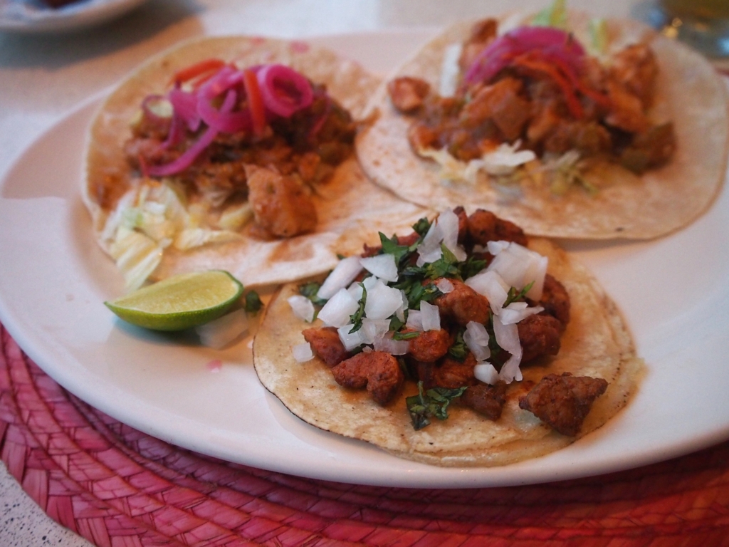 f:id:edatabi:20170308161943j:plain f:id:edatabi:20170308161943j:plain