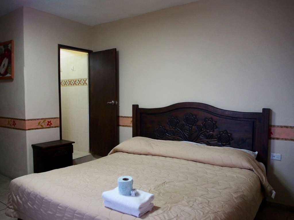 f:id:edatabi:20170309151815j:plain f:id:edatabi:20170309151815j:plain