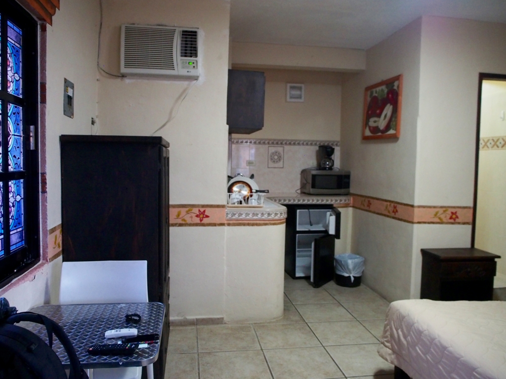 f:id:edatabi:20170309151853j:plain f:id:edatabi:20170309151853j:plain