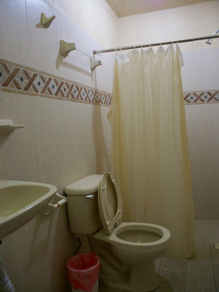 f:id:edatabi:20170309151930j:plain f:id:edatabi:20170309151930j:plain