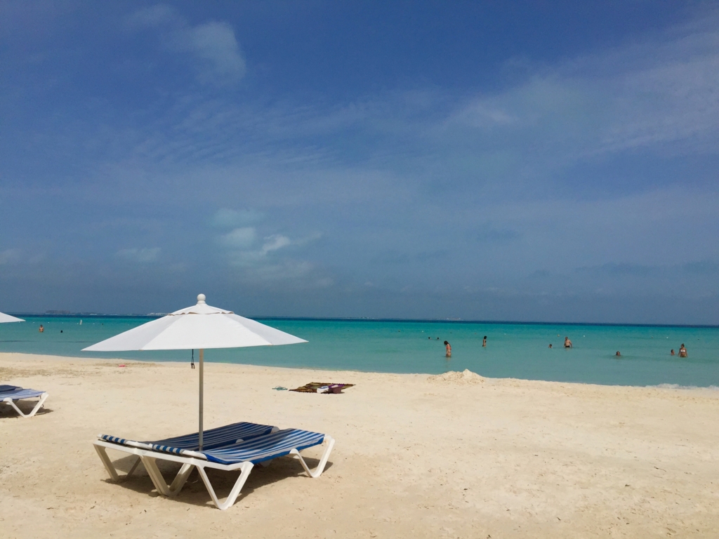 f:id:edatabi:20170309152028j:plain f:id:edatabi:20170309152028j:plain