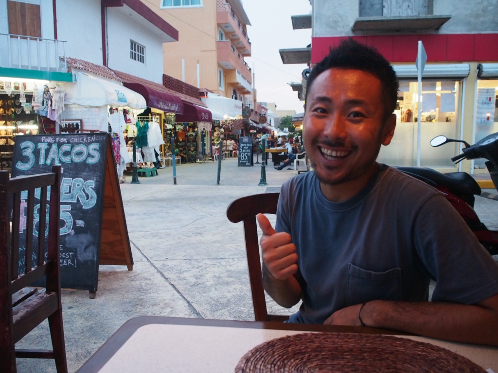 f:id:edatabi:20170309152245j:plain f:id:edatabi:20170309152245j:plain